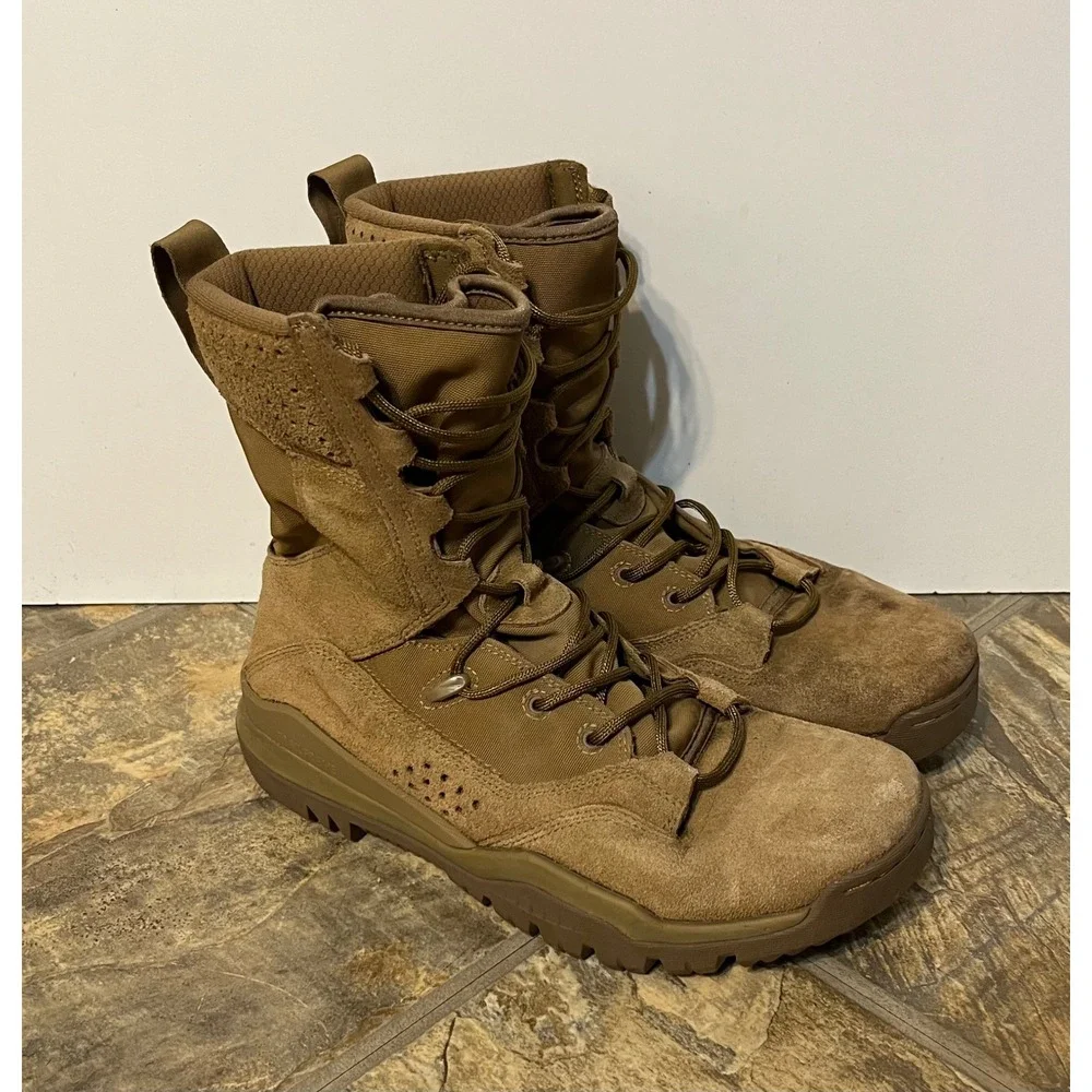 Nike SFB Gen 2 8